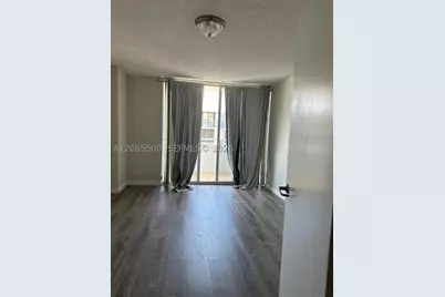 8911 Collins #1103, Surfside, FL 33154 - Photo 8