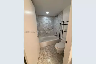 8911 Collins #1103, Surfside, FL 33154 - Photo 12