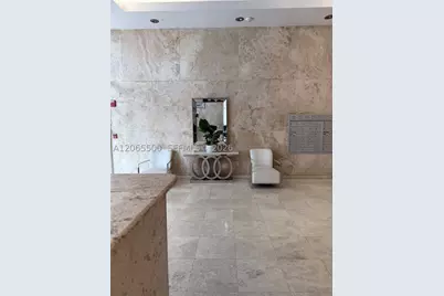 8911 Collins #1103, Surfside, FL 33154 - Photo 16