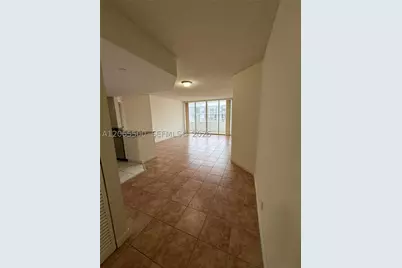 8911 Collins #1103, Surfside, FL 33154 - Photo 4