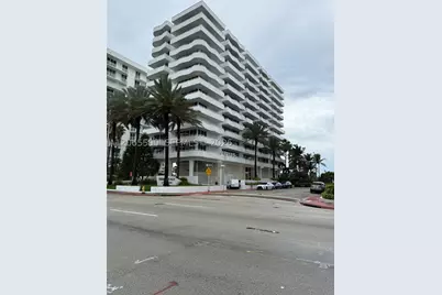 8911 Collins #1103, Surfside, FL 33154 - Photo 2