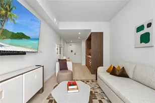 1611 SW 2nd, Miami, FL 33129 - Photo 32