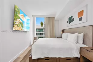 1611 SW 2nd, Miami, FL 33129 - Photo 16