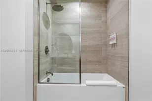 1611 SW 2nd, Miami, FL 33129 - Photo 26