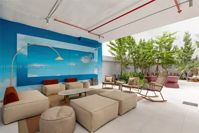 1611 SW 2nd #708, Miami, FL 33129 - Photo 4