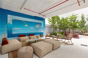 1611 SW 2nd, Miami, FL 33129 - Photo 4