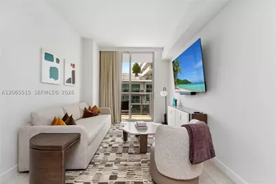 1611 SW 2nd #708, Miami, FL 33129 - Photo 30