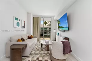 1611 SW 2nd, Miami, FL 33129 - Photo 30