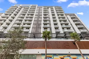 1611 SW 2nd, Miami, FL 33129 - Photo 8