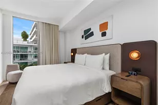 1611 SW 2nd, Miami, FL 33129 - Photo 18