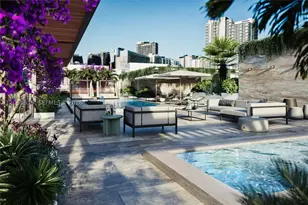 1611 SW 2nd, Miami, FL 33129 - Photo 44