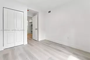 6336 Garfield, Hollywood, FL 33024 - Photo 14