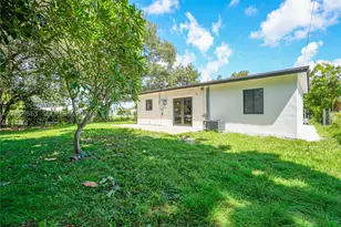 6336 Garfield, Hollywood, FL 33024 - Photo 24