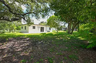 6336 Garfield, Hollywood, FL 33024 - Photo 26