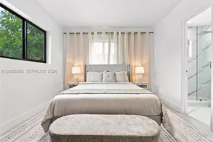 6336 Garfield, Hollywood, FL 33024 - Photo 10