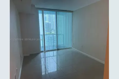 1900 N Bayshore #1707, Miami, FL 33132 - Photo 10
