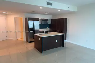 1900 N Bayshore, Miami, FL 33132 - Photo 1
