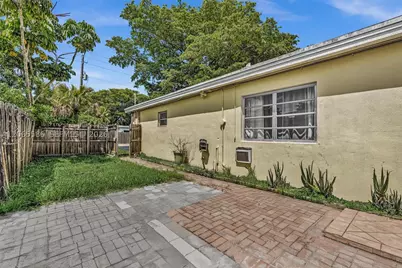 1943 Rodman, Hollywood, FL 33020 - Photo 30