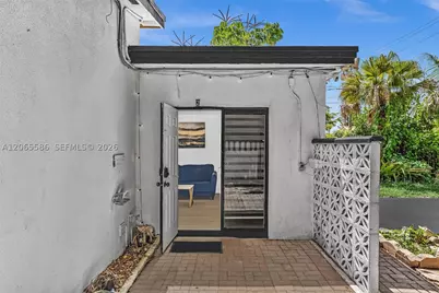 1943 Rodman, Hollywood, FL 33020 - Photo 10