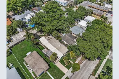 1943 Rodman, Hollywood, FL 33020 - Photo 80