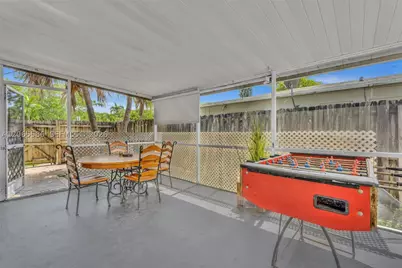 1943 Rodman, Hollywood, FL 33020 - Photo 70