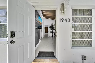 1943 Rodman, Hollywood, FL 33020 - Photo 46