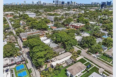 1943 Rodman, Hollywood, FL 33020 - Photo 74