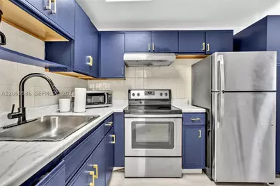 1943 Rodman, Hollywood, FL 33020 - Photo 22