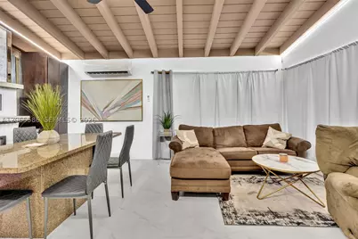 1943 Rodman, Hollywood, FL 33020 - Photo 48