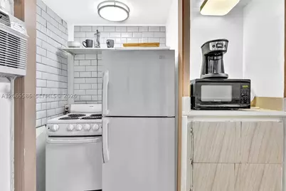 1943 Rodman, Hollywood, FL 33020 - Photo 42