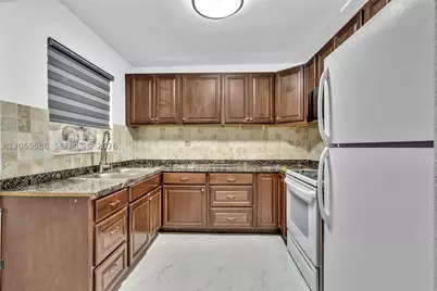 1943 Rodman, Hollywood, FL 33020 - Photo 58