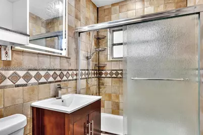1943 Rodman, Hollywood, FL 33020 - Photo 68