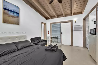 1943 Rodman, Hollywood, FL 33020 - Photo 40