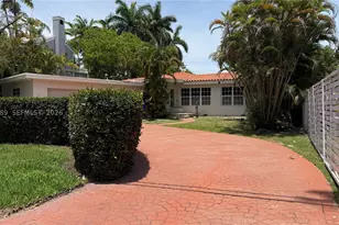 921 Belle Meade Island, Miami, FL 33138 - Photo 1