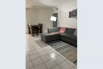 3551 SW 11th #7B, Miami, FL 33135 - Photo 2