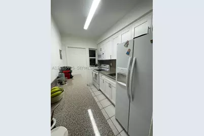3551 SW 11th #7B, Miami, FL 33135 - Photo 6