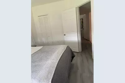 3551 SW 11th #7B, Miami, FL 33135 - Photo 12