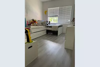 3551 SW 11th #7B, Miami, FL 33135 - Photo 16