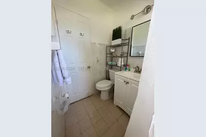 3551 SW 11th #7B, Miami, FL 33135 - Photo 10