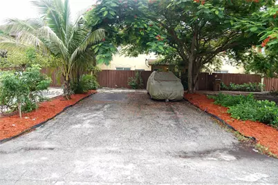 4332 NW 3rd, Deerfield Beach, FL 33064 - Photo 28