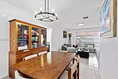 [Address not provided], Tamarac, FL 33321 - Photo 10