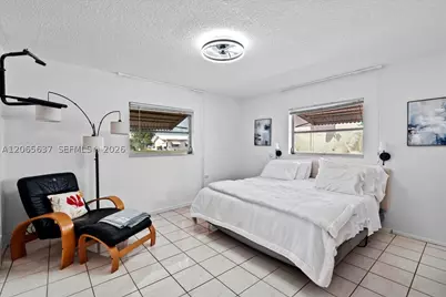 [Address not provided], Tamarac, FL 33321 - Photo 16