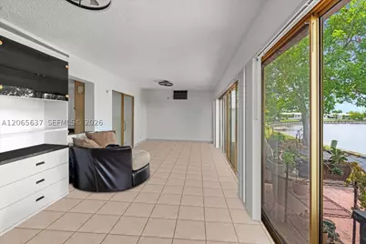 [Address not provided], Tamarac, FL 33321 - Photo 22