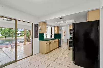 [Address not provided], Tamarac, FL 33321 - Photo 14