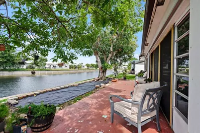 [Address not provided], Tamarac, FL 33321 - Photo 28