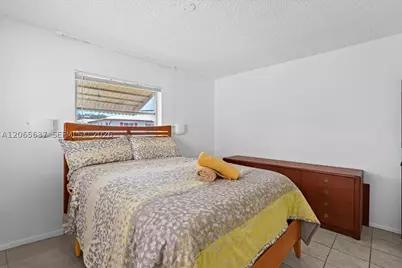[Address not provided], Tamarac, FL 33321 - Photo 20