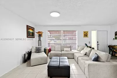 [Address not provided], Tamarac, FL 33321 - Photo 8