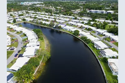 [Address not provided], Tamarac, FL 33321 - Photo 6