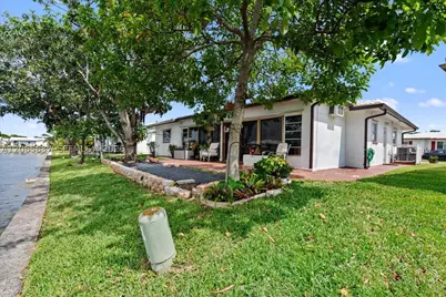 [Address not provided], Tamarac, FL 33321 - Photo 30