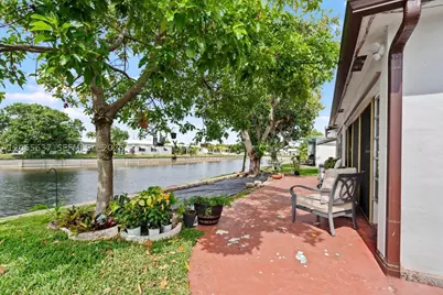 [Address not provided], Tamarac, FL 33321 - Photo 26